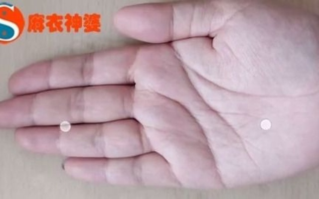 什么样的人容易多愁善感,忧心忡忡,容易操心,有时有点神经质