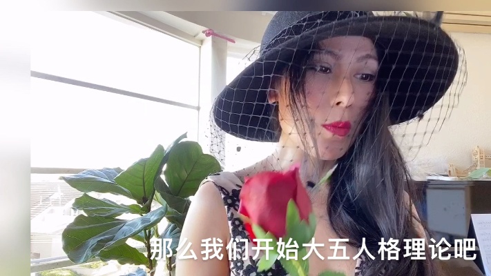 精分爱好者(精神分析not精神分裂)的俄狄浦斯情结真的是重口味的恋父恋母和乱伦吗?还是对成功的渴望和担心成功之后的惩罚。进来看看