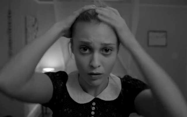 女人的虚荣心,可以到什么地步?