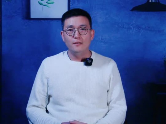 回避型依恋人格的恋爱观