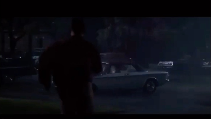 舔狗是什么意思