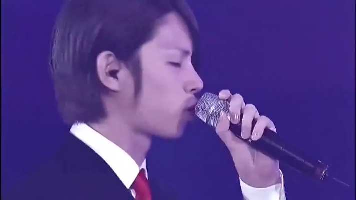 郑秀晶、金希澈《偶像分手的方法》现场版,俊男美女,视觉盛宴