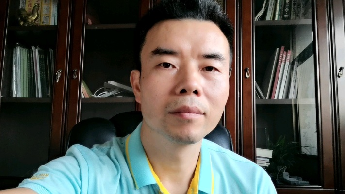 什么是恋母情结?