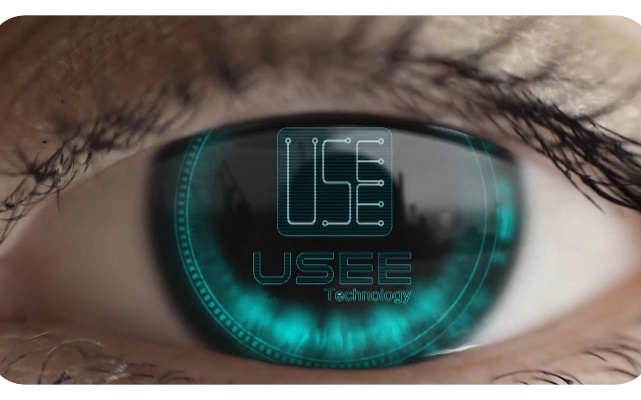 教你读心术!分分钟看透别人的内心