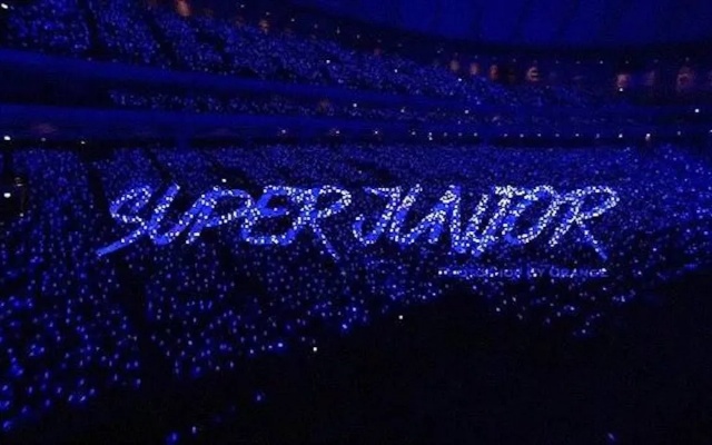 个人收藏\/按头安利」SUPER JUNIOR·偶像们分手的方法(feat.KRYSTAL)-SS3 IN SEOUL