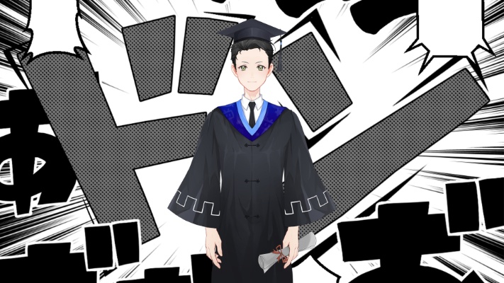 埃里克森的人格发展八个阶段