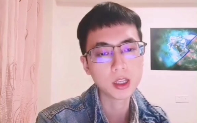 告诉你pua的精神控制是什么,避免在情感中遭遇伤害