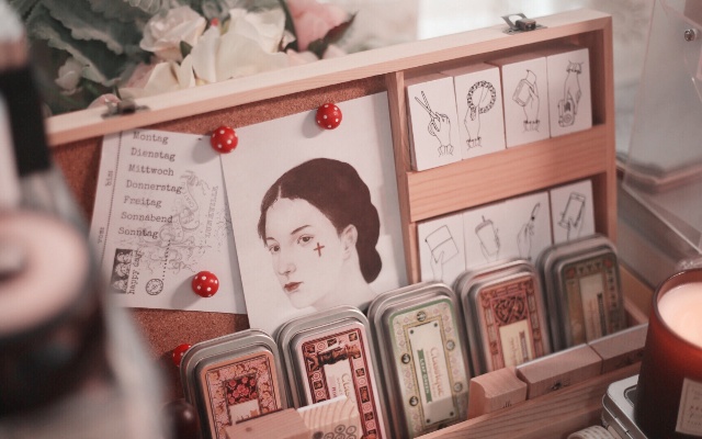 悠悠\/9月读书笔记|欲望投射|弗洛伊德梦的解析