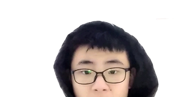 吊桥效应是什么?吊桥效应又有哪些应用?