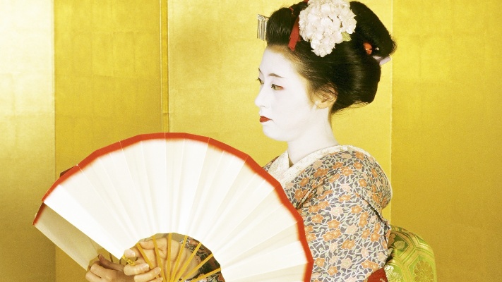 日本为何是妇科病最少的国家？只因这4件事她们做得好，值得学习