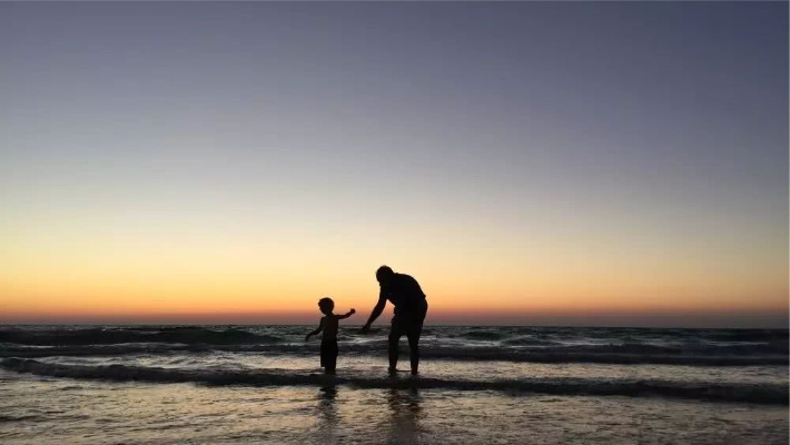 青春期孩子有什么心理特点呢?听心理专家讲述