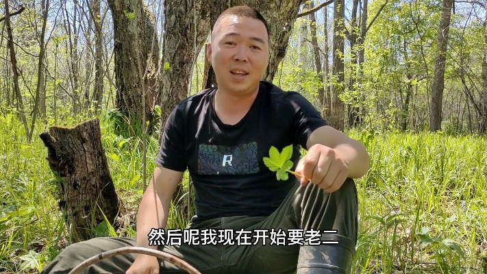 年轻人为什么不愿意生孩子,听听来自一个88后农民的心声,太真实