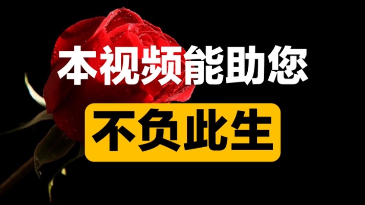 【逆商】比智商&情商更强大的利器!