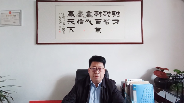 爱钻牛角尖的屈原