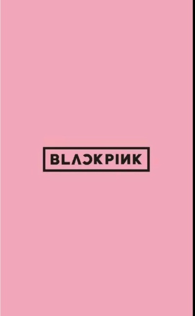 BLACKPINK#jisoo#jennie#rose#lisa知道粉色绿色意味着什么吗？