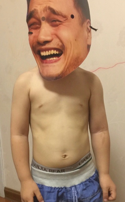 年轻人为什么不愿意生孩子