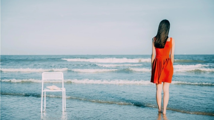 男女婚前性心理的差异