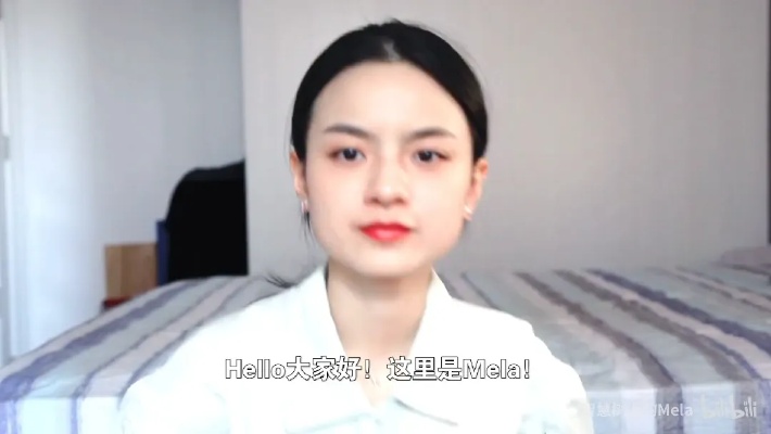 北大学姐教你调整学习与考试心态