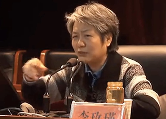 如何了解青春期孩子的心理