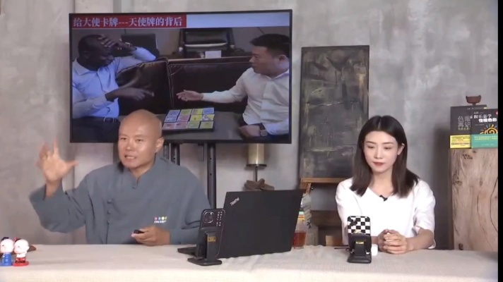 乐嘉,性格色彩分析