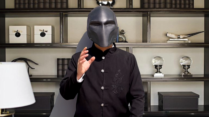 你知道哪些常见的职场PUA现象?职场