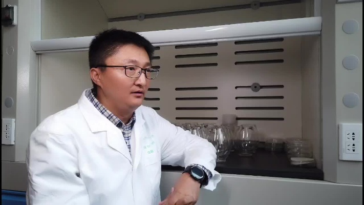 木桶原理,实际上是补充更多的缺乏物质,植物才能高产