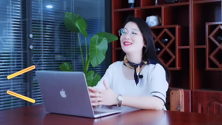 男人为什么会花心?婚姻#家庭