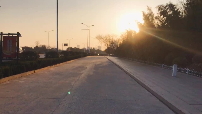 运动分泌多巴胺和爱情一样快乐!