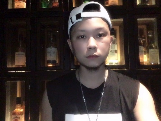 男女两性差异,心理学中言之就是两性思维差异,爱情中尤为明显!