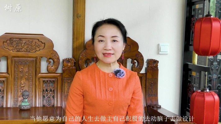 心理学:青春期的孩子有哪些特征?家长看懂了,孩子就好管了