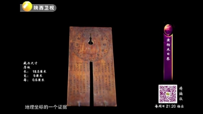 华山论鉴：一件黄杨木日晷，既值100万又值三五千，这是这么回事