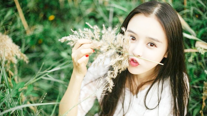 12星座女生给人留下最深刻的印象是什么?双鱼座最多愁善感