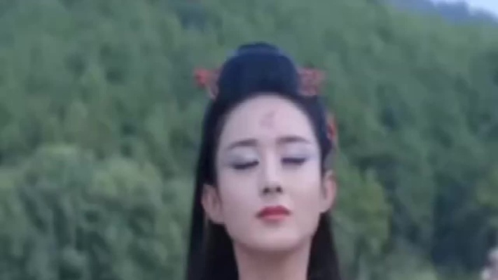 什么叫犯贱