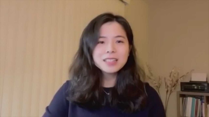 什么是自恋型人格障碍?如何区分健康自恋与不健康自恋?