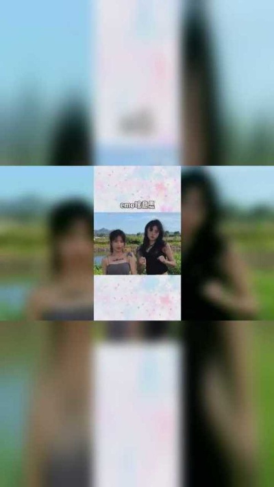 你们老是说我emo了 啥意思?是在说我饿蒙了?在线寻求帮助#百万视友赐神评