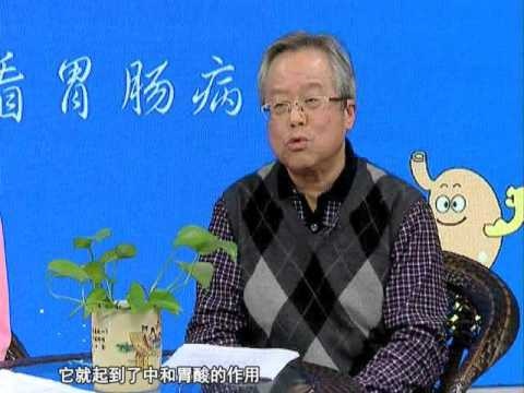 专访九江美佛医院胃肠专家刘桂青：6、胃药该怎么吃药最有效