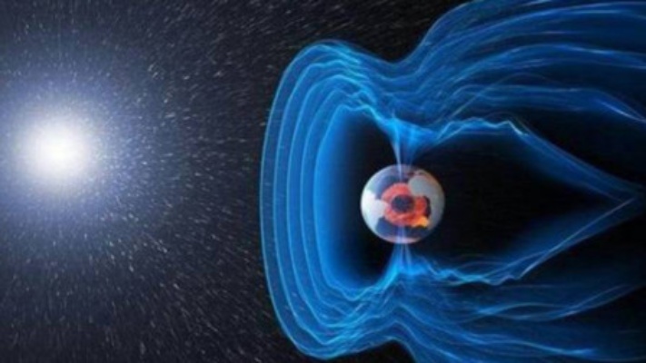 磁场是如何诞生的？科学家说出它的前世今生，将用于寻找超级地球