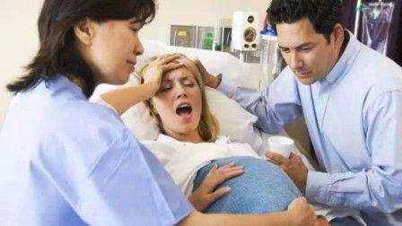女人啥时候最容易怀孕？产科医生说出真相，可别再搞错了！