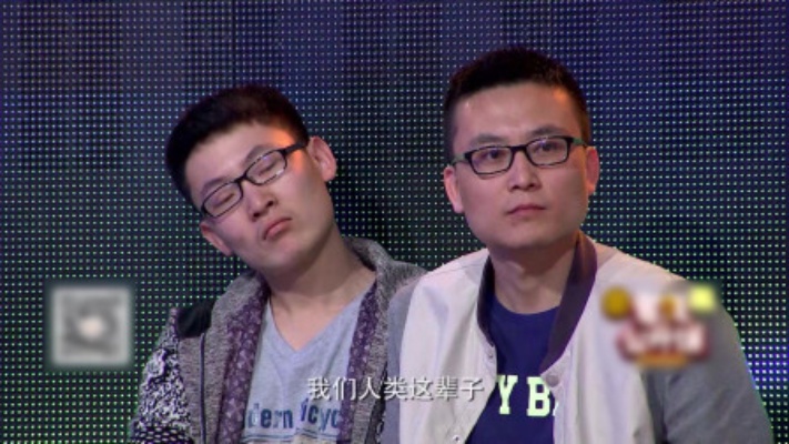 单亲家庭孩子的心理对社交有什么影响?听听专家怎么说