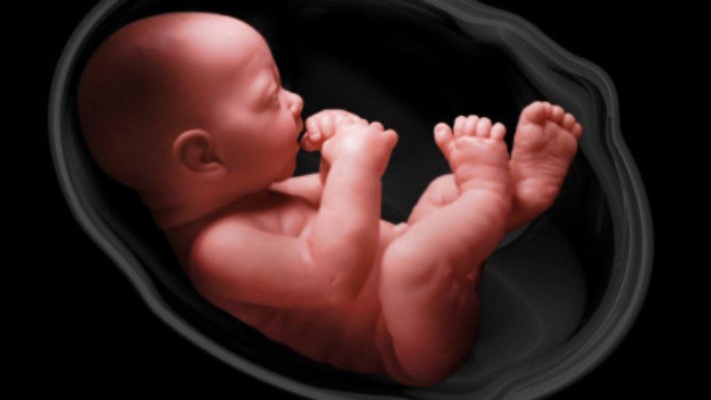 怀孕后，要如何知道胎儿的性别呢？这些方法或许能帮助到你
