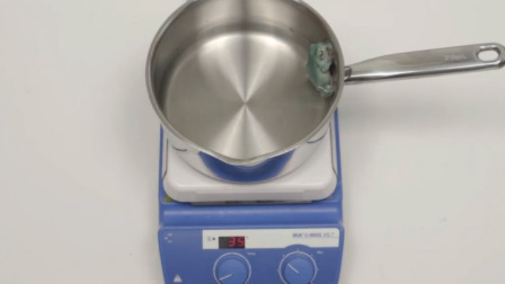 著名的“温水煮青蛙”实验,是不是真的?实验结果让人感到意外