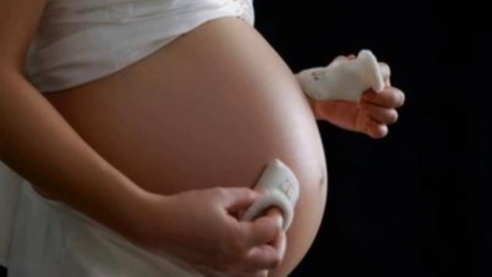 怀孕知识孕前该如何健康饮食,孕后少受罪