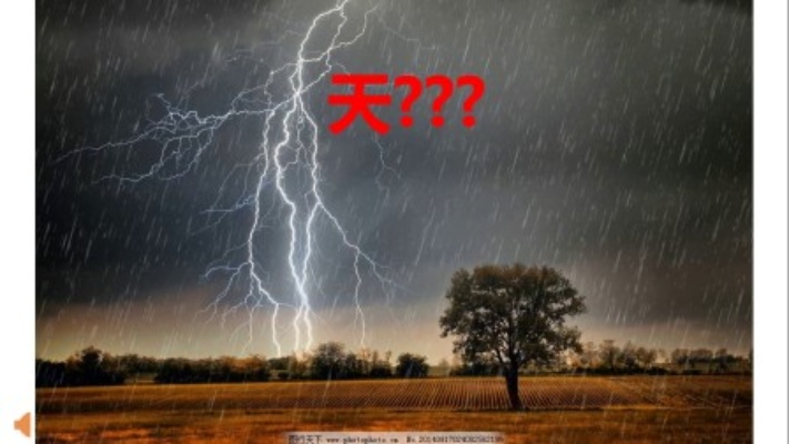 植物营养原理之木桶原理