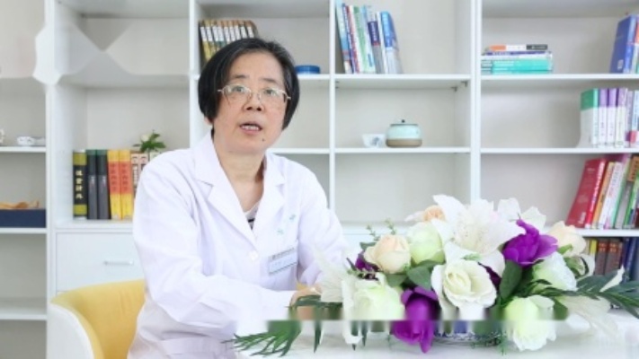 北京治疗精神疾病的医院：什么样的性格容易患精神疾病？