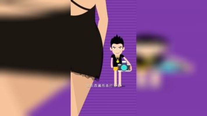 犯贱是什么心理?你是否在爱情中犯过贱?心理