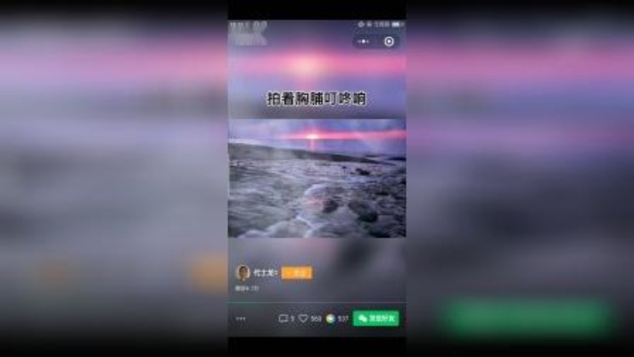 每个人都应学几招“读心术”!