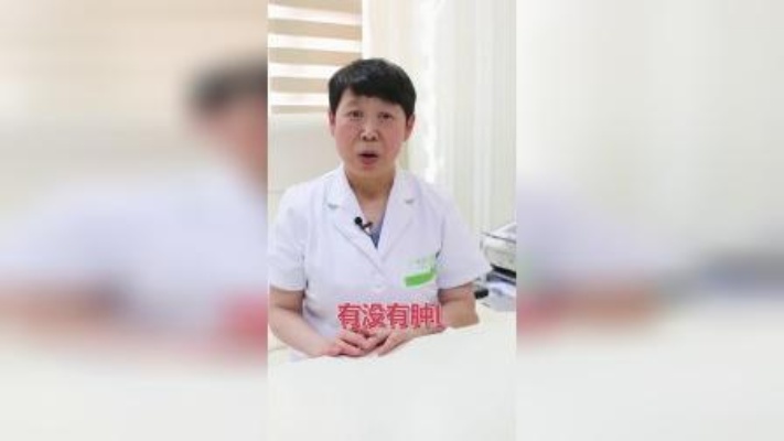 云南玛莉亚妇产医院：女性怀孕前要做的几项检查