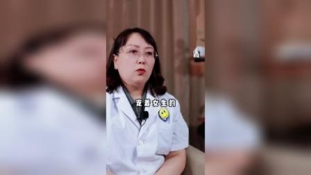 西安康宁心理科王霞:pua与正常恋爱的区别是什么?