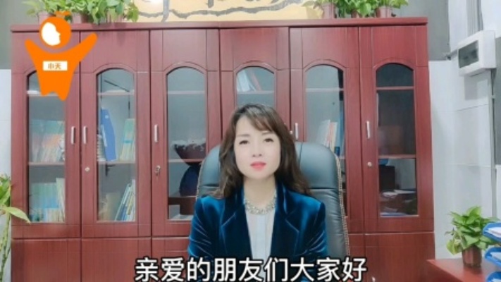 单亲家庭如何做好孩子的心理建设