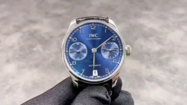 iwc手表价格贵不贵,万国手表打折,20元货到付款万国手表石英,万国手表表盘,万国手表好么,万国手表价格及图片